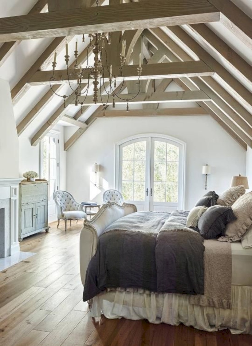 French country bedroom kathy kuo home