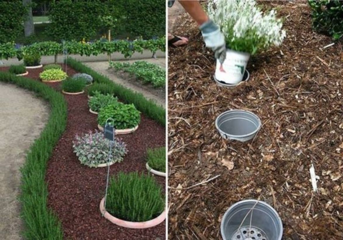 Home decor hacks that are borderline genius