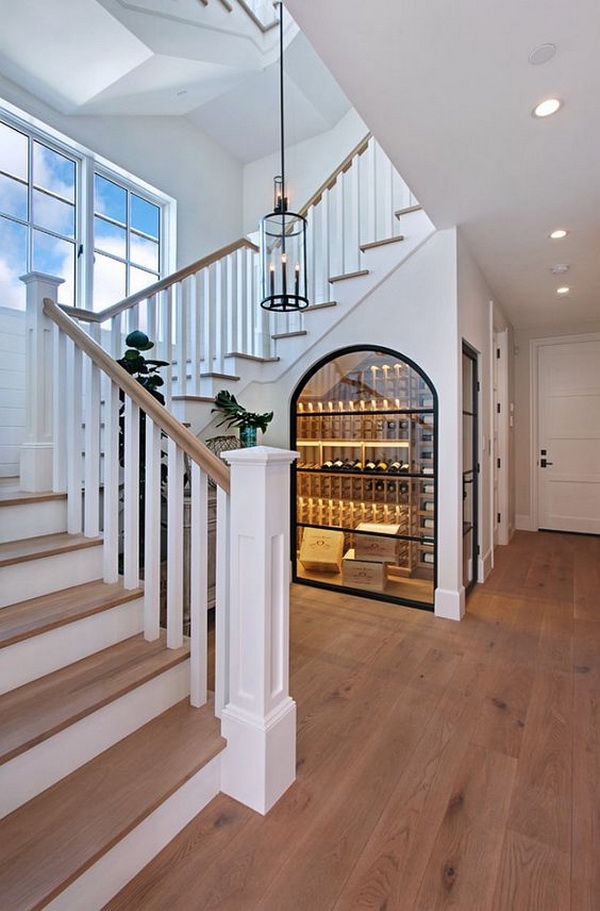 10 wine-storage-under-the-stairs