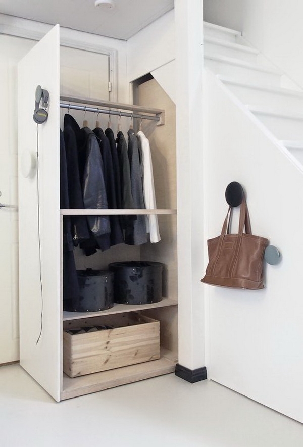 3 closet-drawers-under-the-stairs
