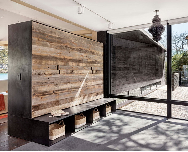 4. kitchen