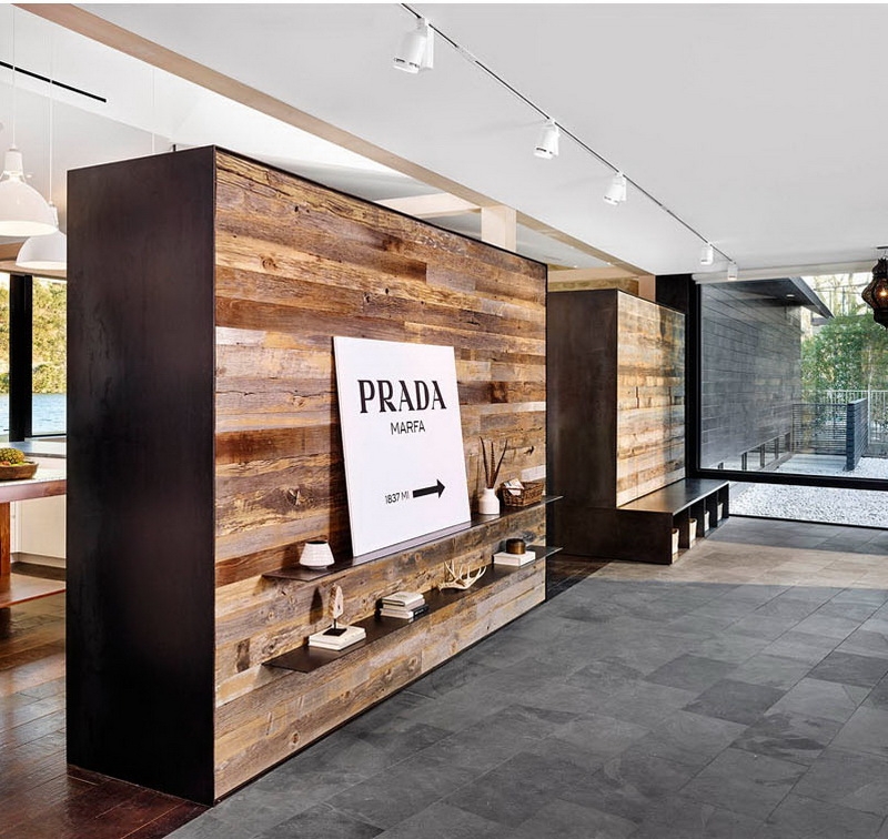 4. kitchen_2