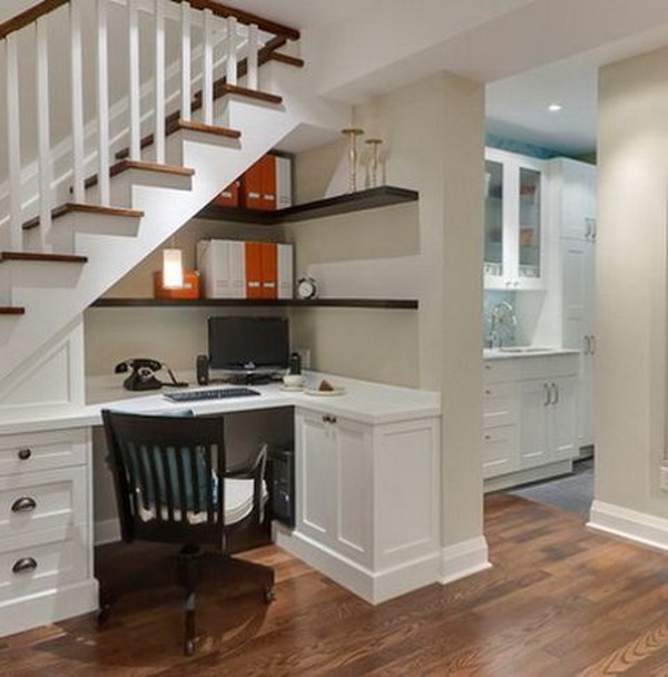 5 home-office-corner-under-a-staircase