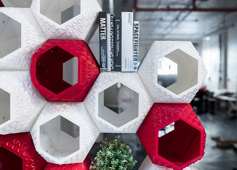 5. modular cubbies_2