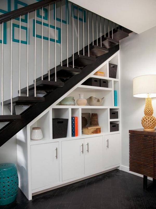 7open-shelves-and-cabinets