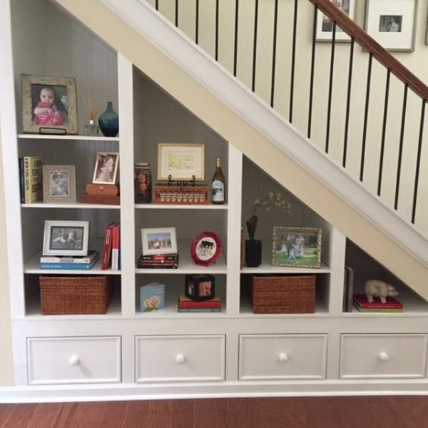 8 open-shelving-and-drawers