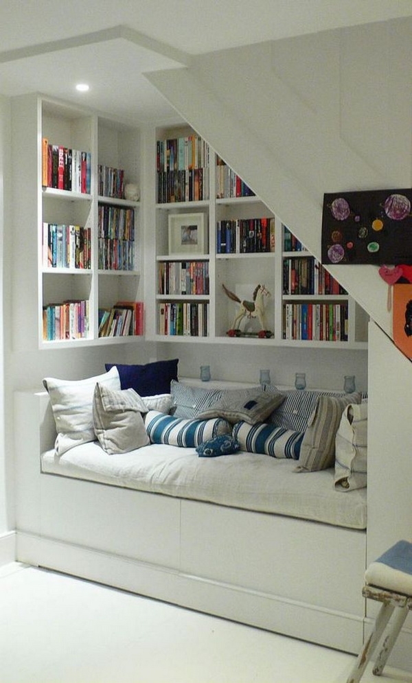 9 reading-nook-under-the-stairs
