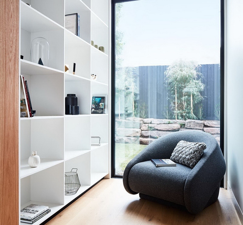 9. large window