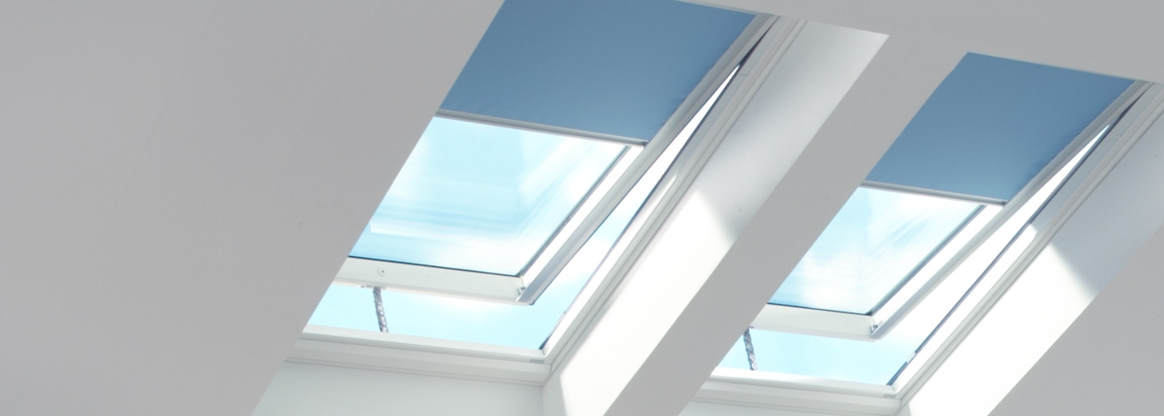 Skylight2