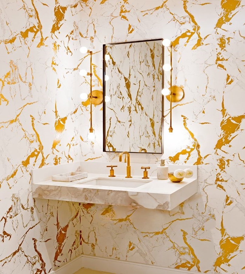Bathroom-lighting-ideas-1