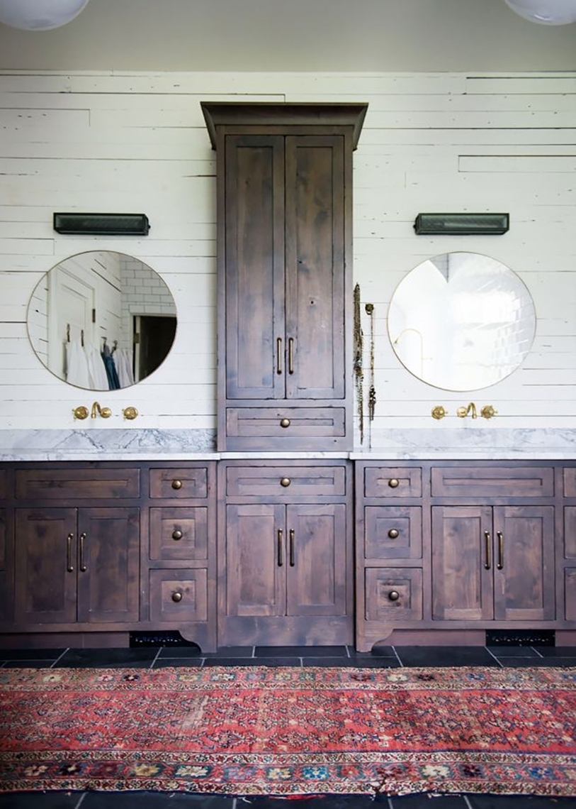 Bathroom-lighting-ideas-11