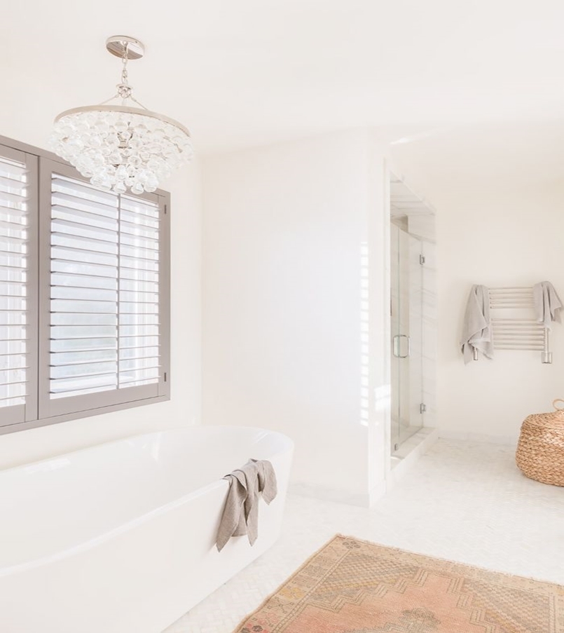 Bathroom-lighting-ideas-2