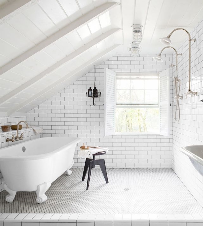 Bathroom-lighting-ideas-3