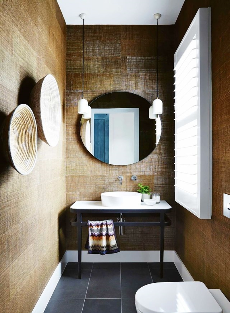 Bathroom-lighting-ideas-4