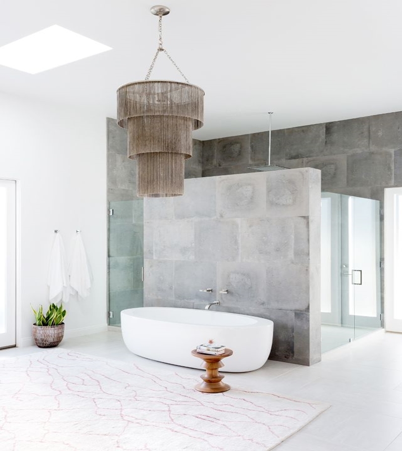 Bathroom-lighting-ideas-5