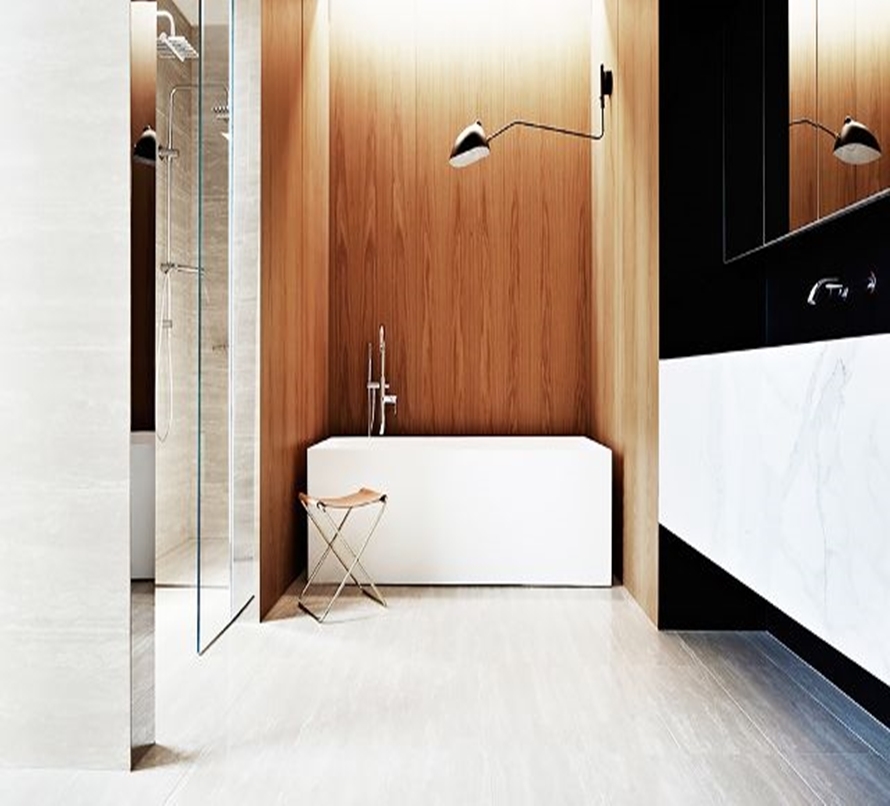 Bathroom-lighting-ideas-7