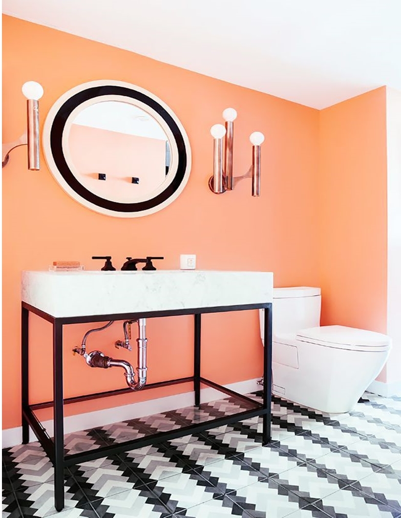 Bathroom-lighting-ideas-8