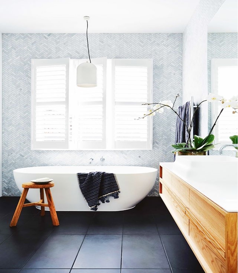 Bathroom-lighting-ideas-9