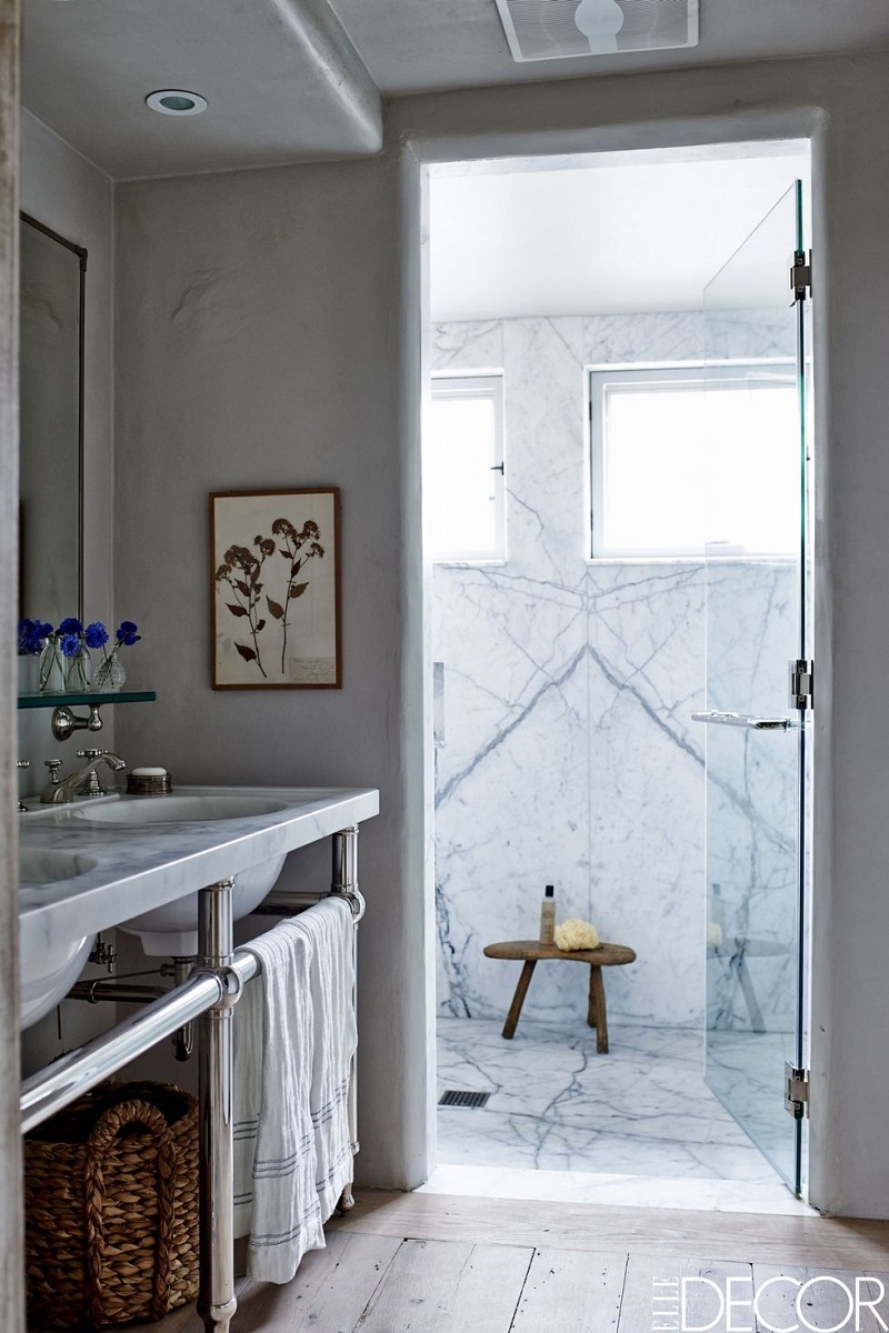 Bedford-bathroom