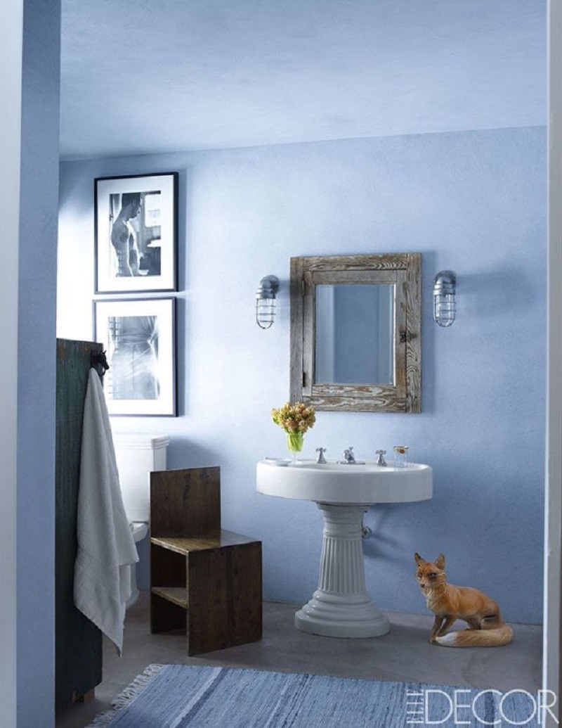 Blue-fox-bathroom