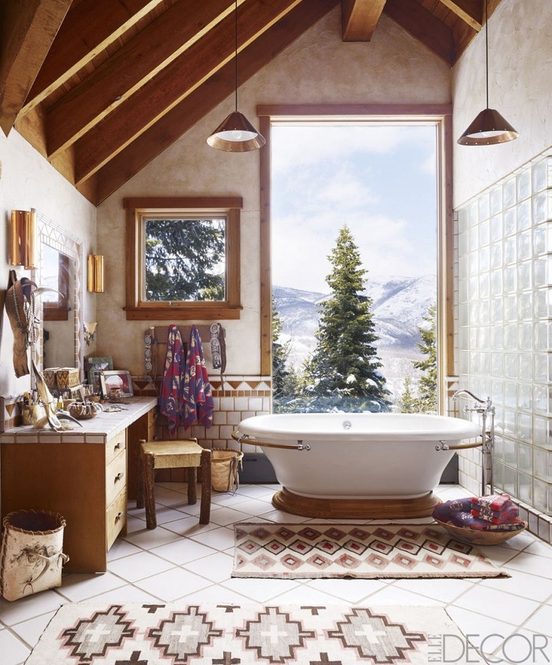 Utah-bathroom