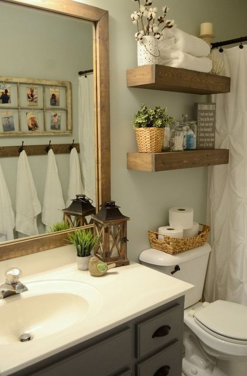 10. towel