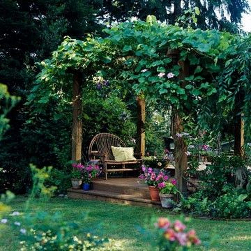 3. gazebo