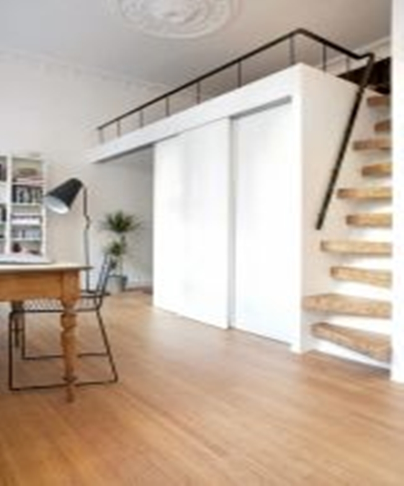 Amazing-loft-stair-for-tiny-house-ideas-10