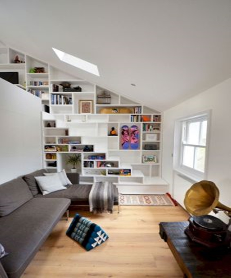 Amazing-loft-stair-for-tiny-house-ideas-4