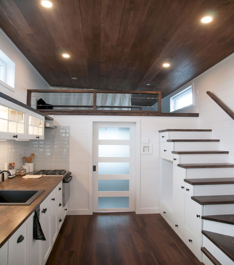 Amazing-loft-stair-for-tiny-house-ideas-5