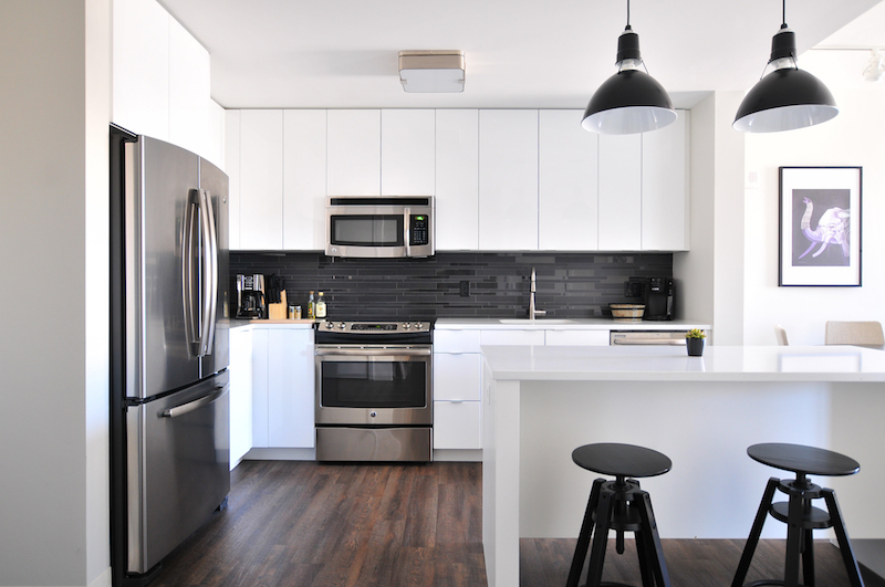 Kitchen-lighting-ideas-1