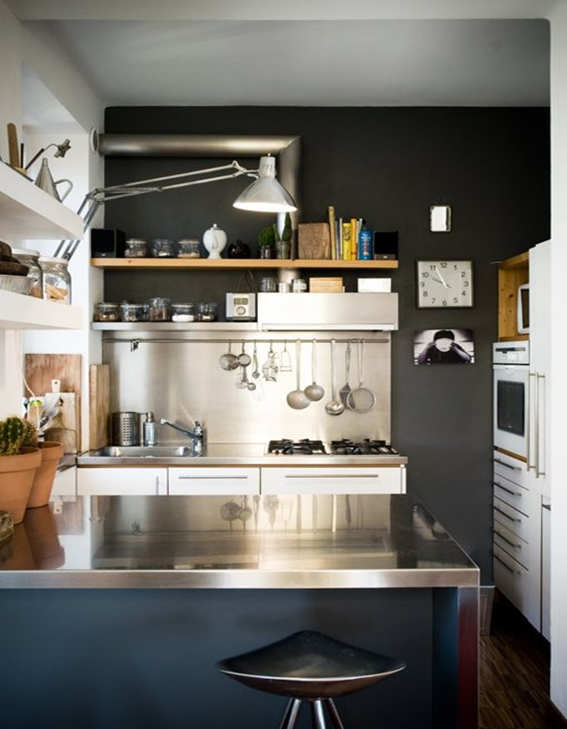 Kitchen-lighting-ideas-10