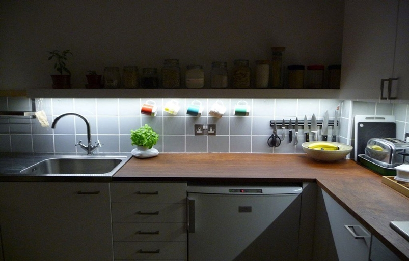 Kitchen-lighting-ideas-11