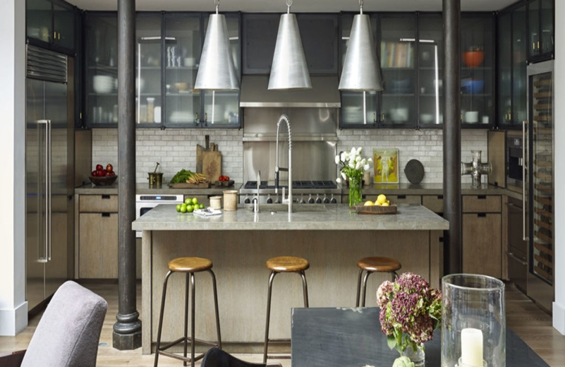 Kitchen-lighting-ideas-4