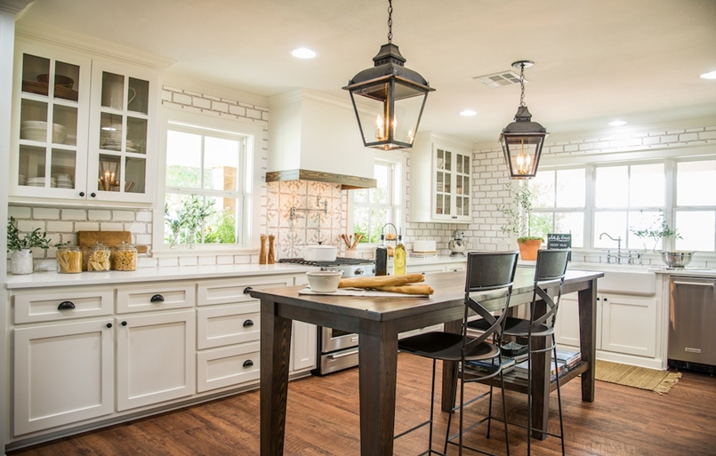 Kitchen-lighting-ideas-6