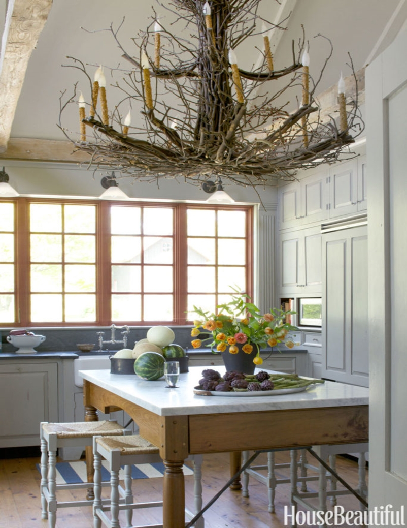 Kitchen-lighting-ideas-8