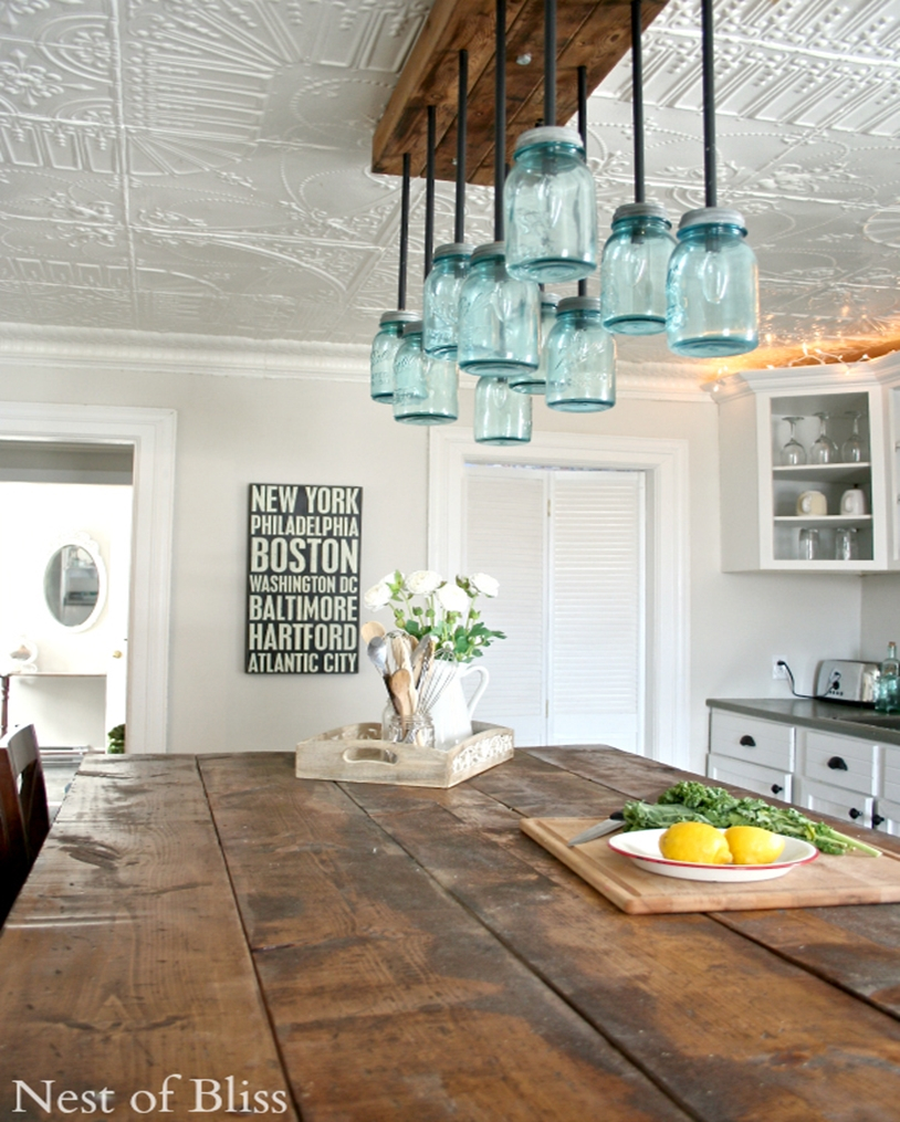 Kitchen-lighting-ideas-9