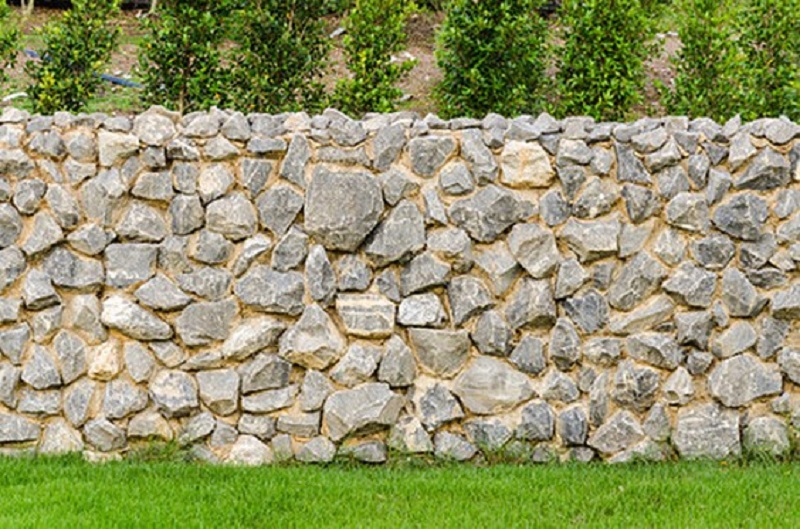 Landscaping-stone-simplicity