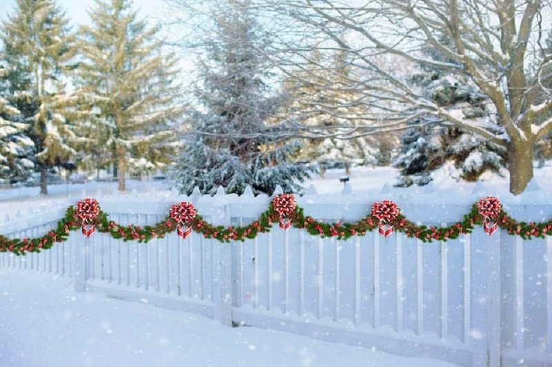 Seasonal-decor-1