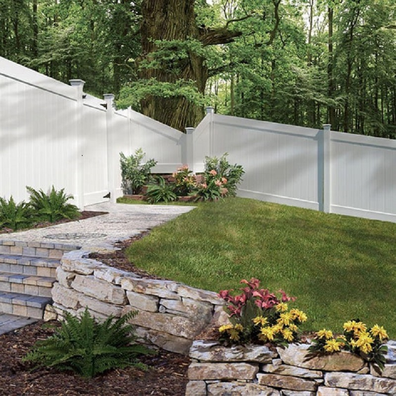 White-panel-perfection