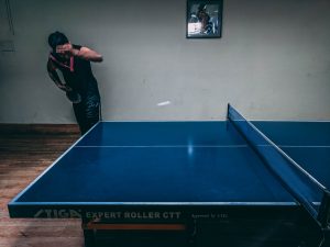 Action-adult-athlete-709134