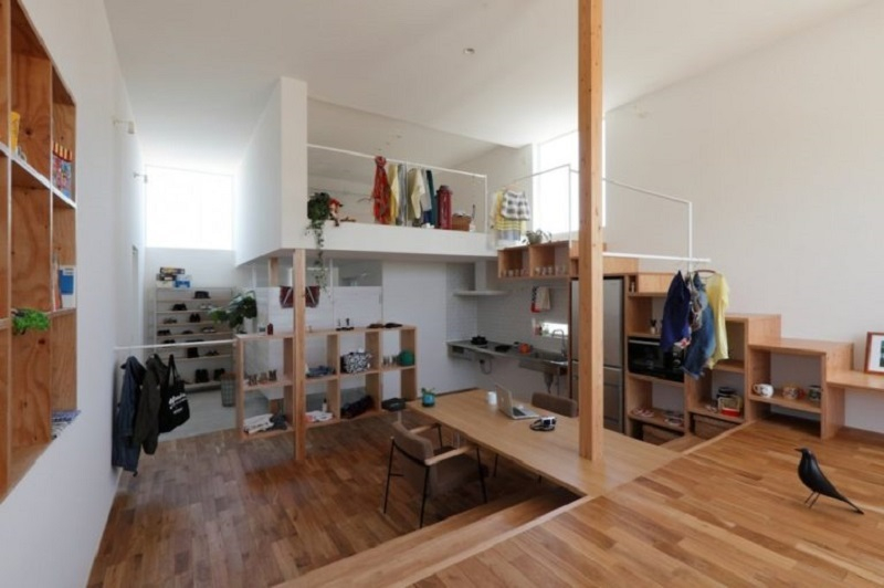 Dwelling-with-shop-by-alts-design-office-768x511