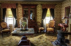 Living-room-581073_1280