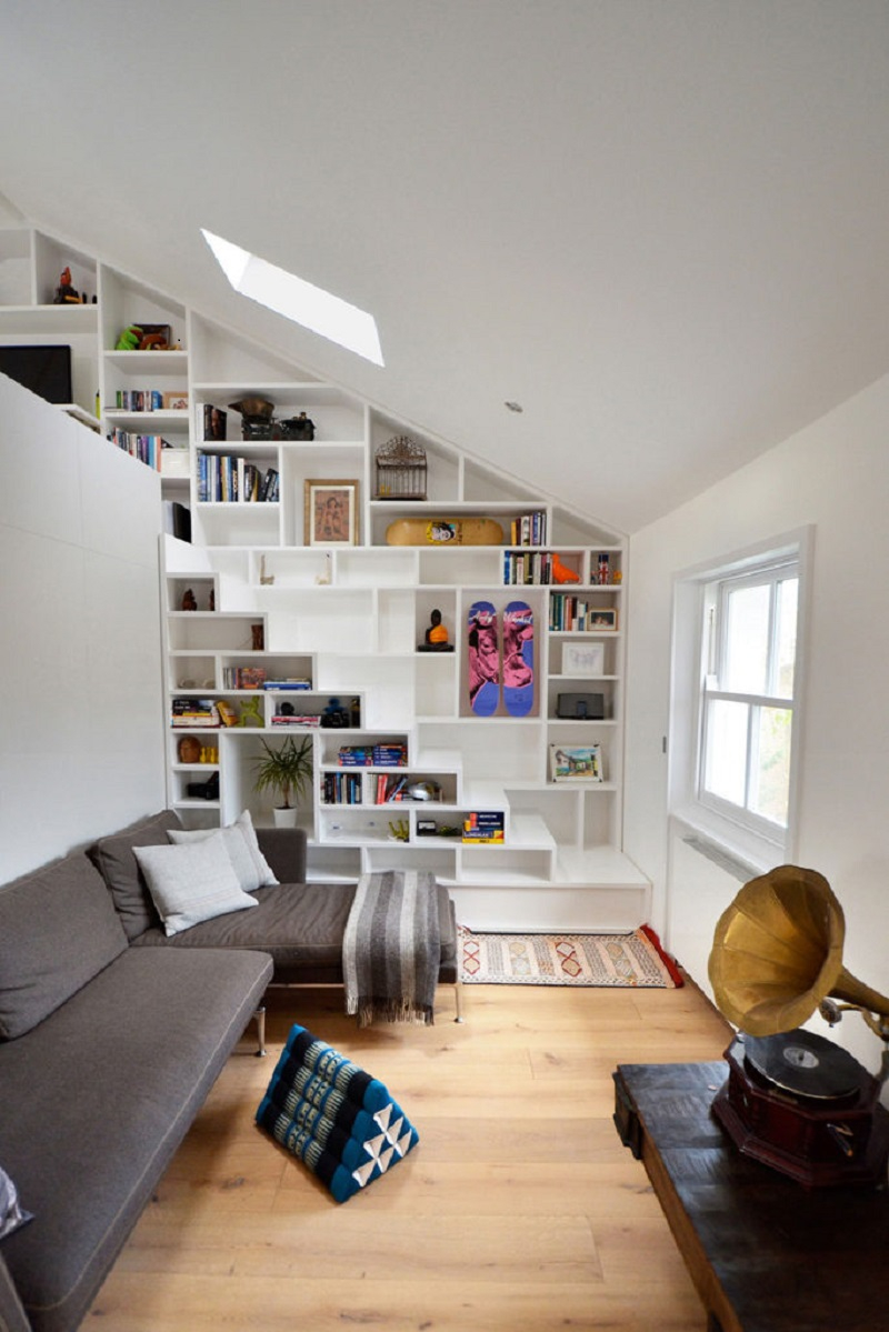Stair-camden-loft-stairs-design