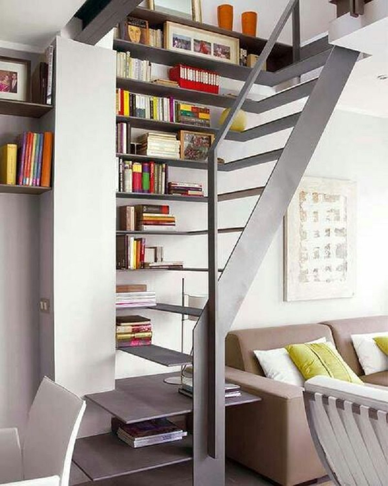 Stairs-and-storage-the-best-combo