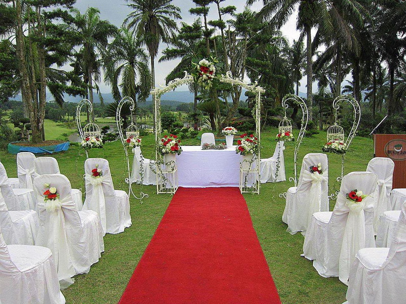 10. red carpet