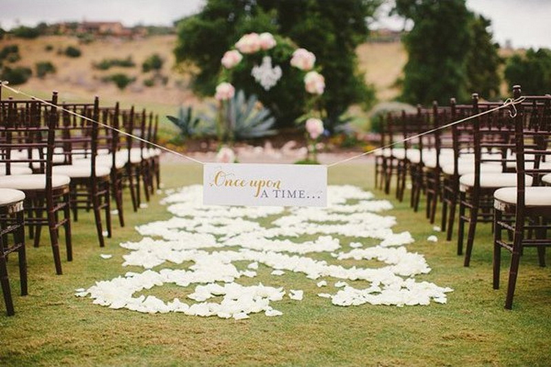 3. flower's petal
