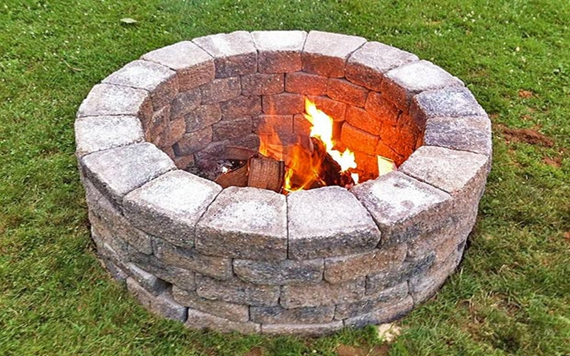 Brick ideas 8