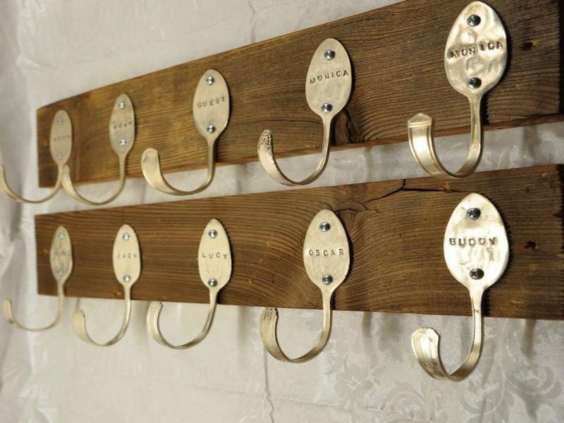 Diy-coat-rack-original-name-design