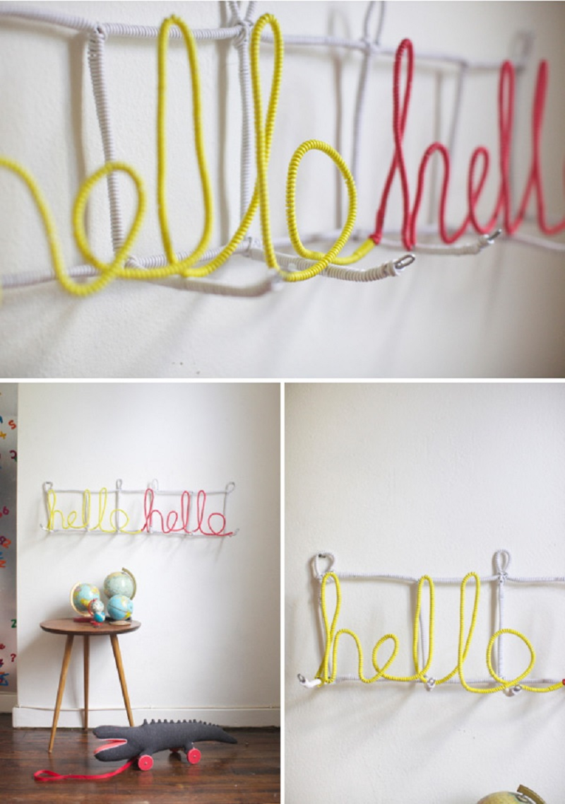 Letter-coat-rack-31